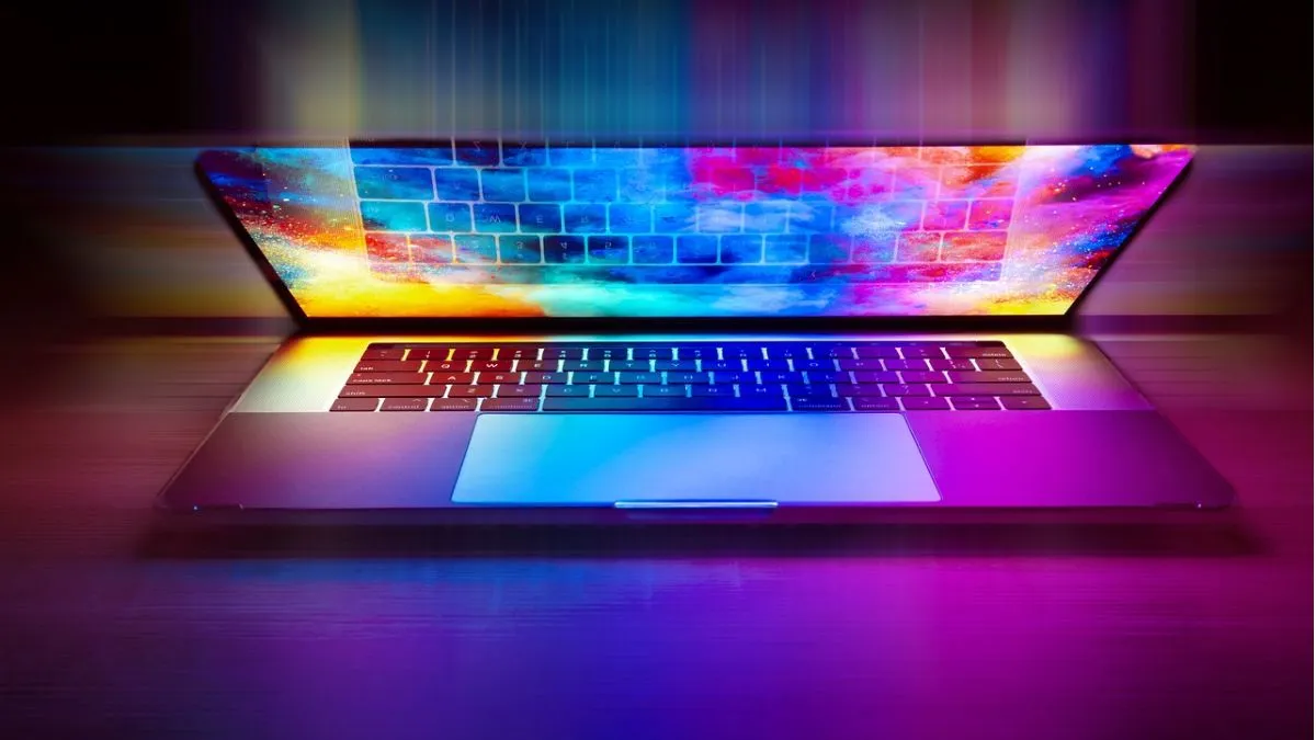Premium laptops vs Affordable models: Which brand is available? (May 2025)