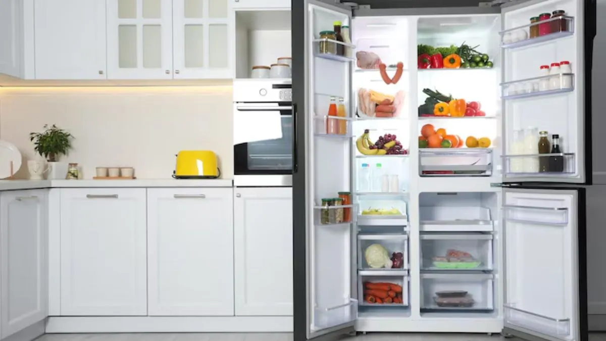 Great Multi -Dan -Dyboxes: Which brand is best?
