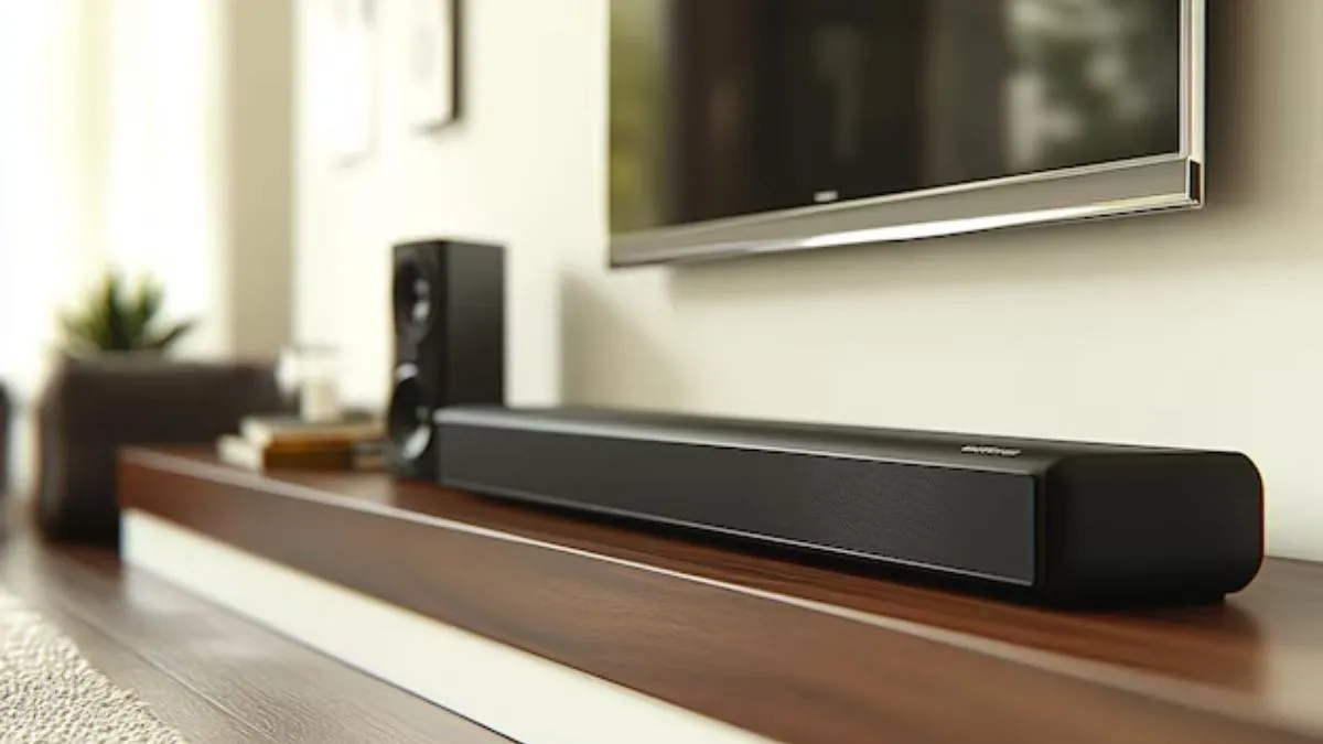 Which channel of sound beams is best for Big Bass? 5.1 or 7.1 models?