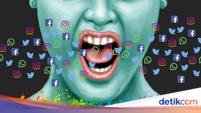 Viral Ojol vs Customers noisy because the point between orders does not match the location