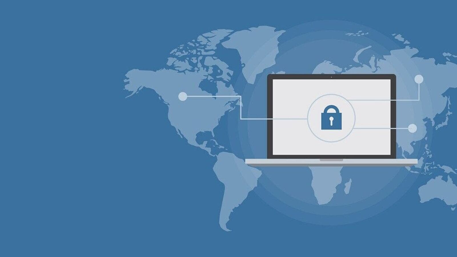 Meta -fighting a ‘epidemic of scams’ as criminals flooded Instagram and Facebook