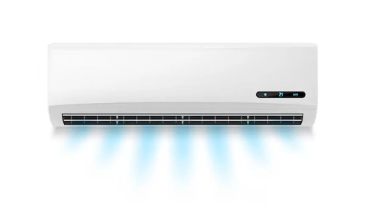 Under 35000 brand AC: Which split model brand is best for summers