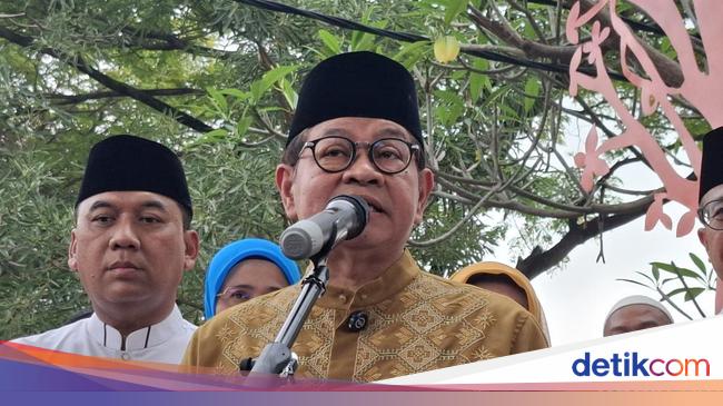 Jakarta Provincial Government Discuss Bank DKI IPO permit with OJK
