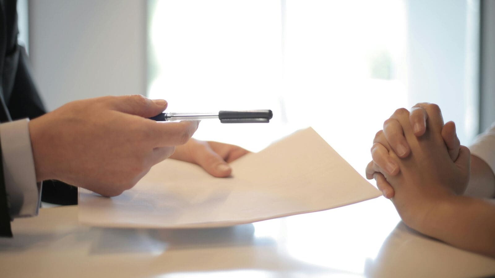 Mark my value: Reviews, should the work hunt start now?