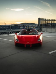 World’s ten most expensive cars