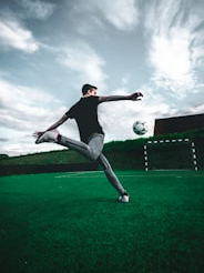 World’s 10 famous sports leagues