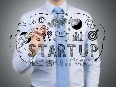 Government approves tax exemption to 187 startups to promote development
