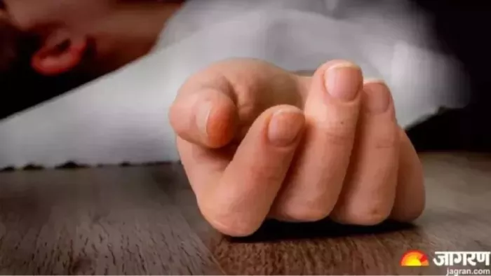 PRAYAGARAJ NEWS: Nursery student dies in suspicious condition at school, rioting; Police investigating – Nursery Students Death School who is accused of beating in Prayagraj