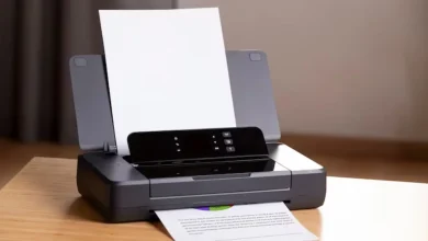 What printer brand from Canon and HP is ideal for you? Exit
