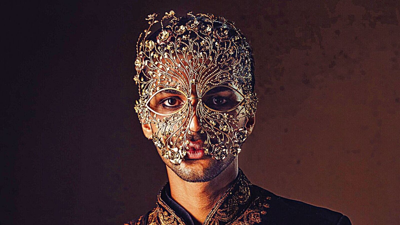 The rise of neo-punk jewelry