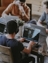 5 The most successful startups started out of small cities
