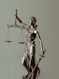 5 decisions that change the law and thinking