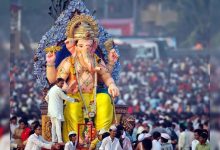 You should also do these three locations of India with family, travel will be forcagging for life