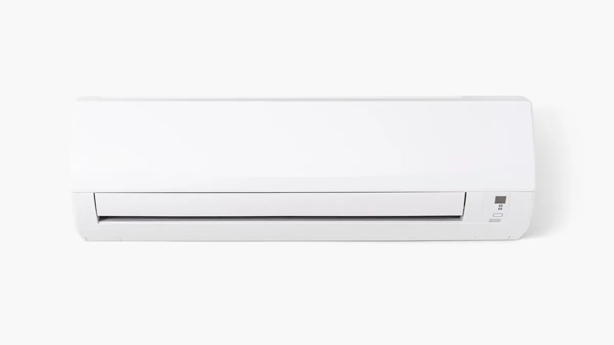 Which mode of AC saves power consumption: Top models with high energy efficiency