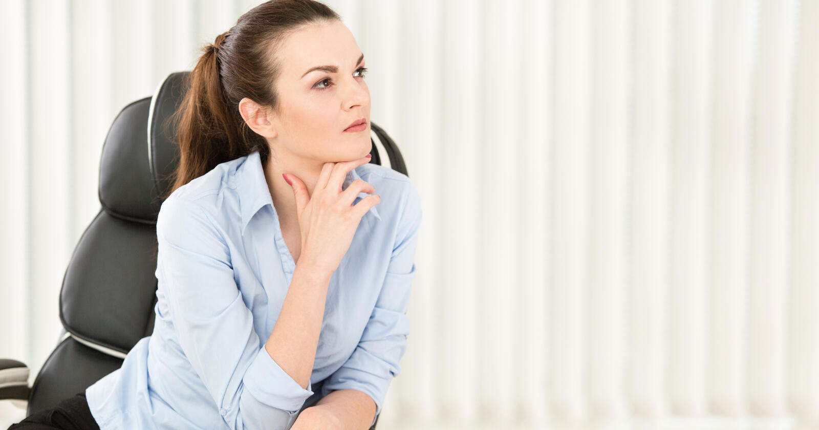 In this 3 -minute video, the 5 thoughts of people who attract ego know how gradually people make arrogant?