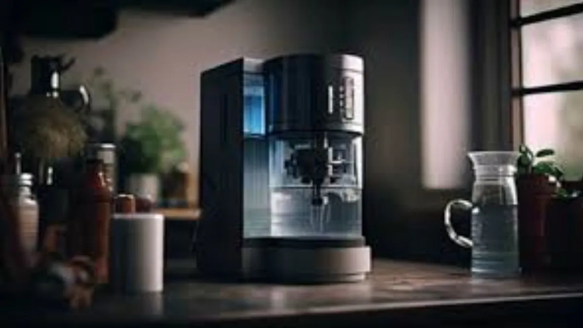 Which brand water purifier lasts the longest? (May 2025)