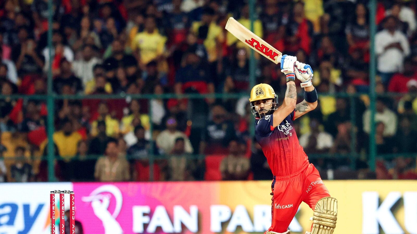 IPL 2025 resumes: Five things to pay attention to this weekend, as the largest T20 league in the world enters the final leg | Mint
