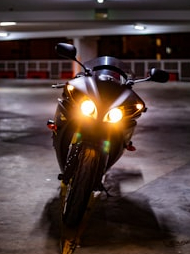 World’s 10 most expensive bikes