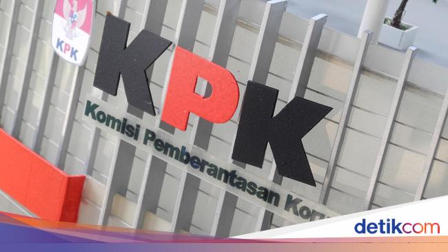 KPK confiscated the land division of RP. 9 billion regarding the case of East Java Grant Funds