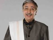 Anang Desai’s 8 should watch movies