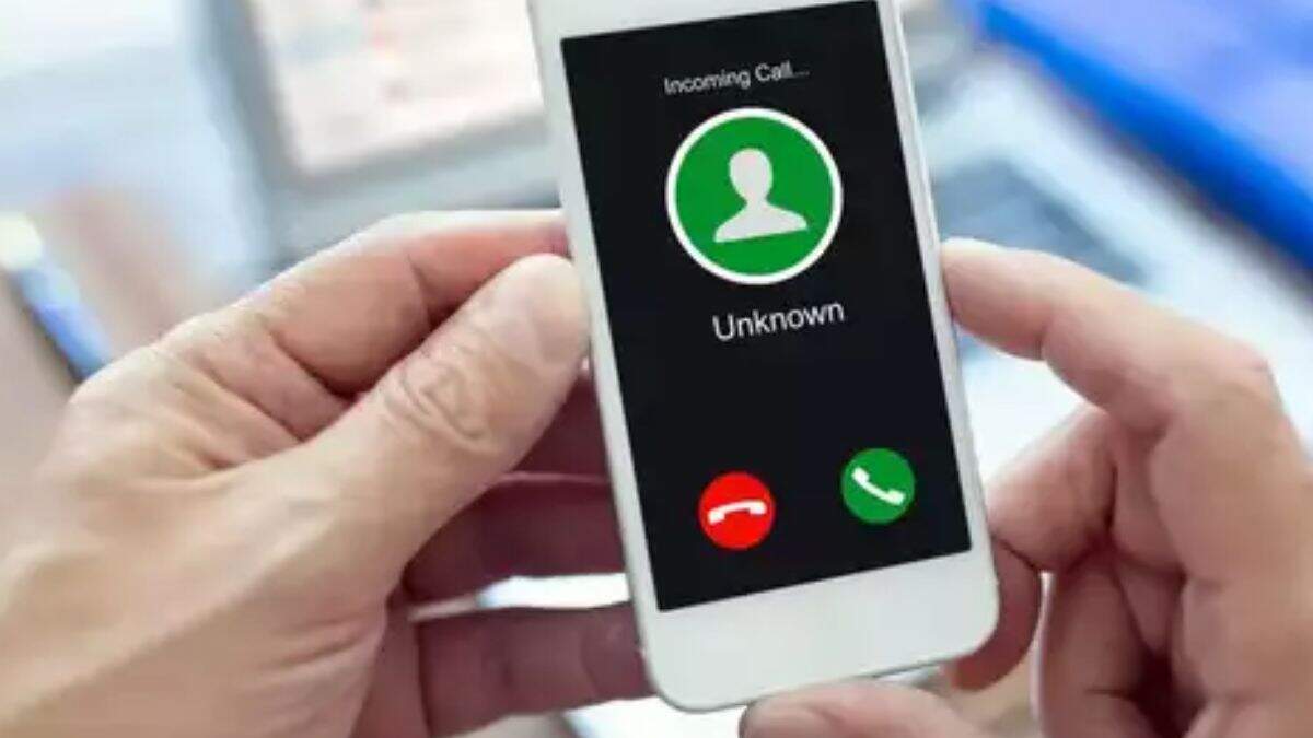 The priest had to send WhatsApp messages so heavy, jail time, eight years case