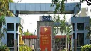 Apply for admission to the Cipet by May 29, apply soon