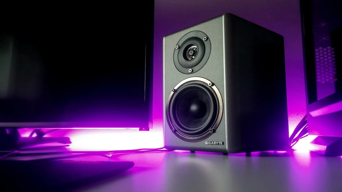 Tower speakers between Rs 10000 – Rs 30000: What’s the best? (May 2025)