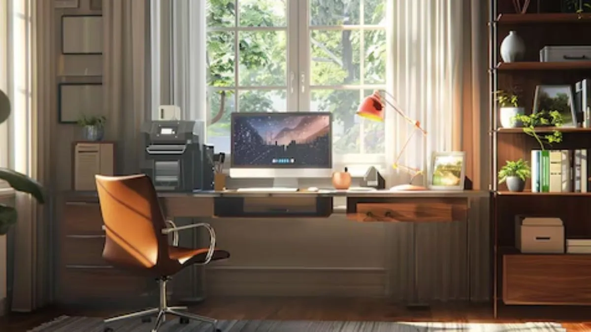 Which all on one computer is best for work at home professionals? Unlock your productivity
