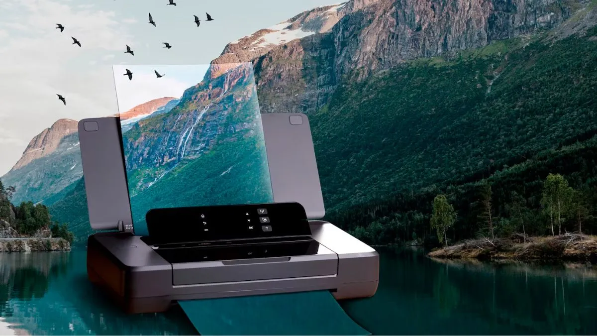 Canon vs Brother Printers: A Detailed Comparison (May 2025)