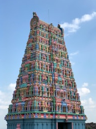 India’s world -famous 10 historic buildings