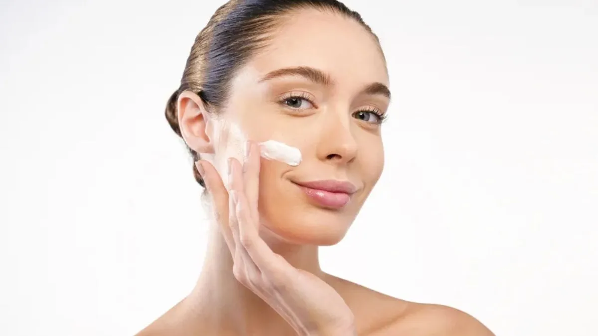 Which brand of day and night cream is best?: Choose to revive your skin and brighten up