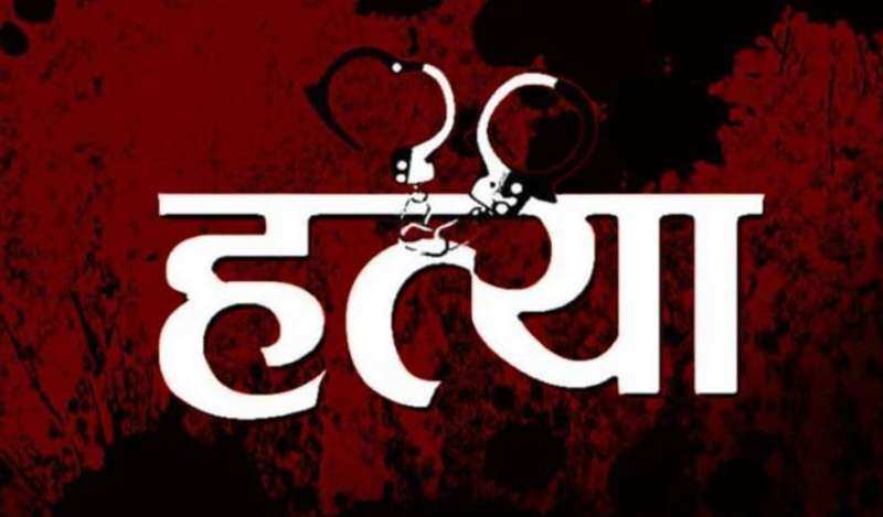 If the friendship has not ended the friendship with another boy, the lover will be killed, the story of the eccentric Aashiq of Delhi will tremble