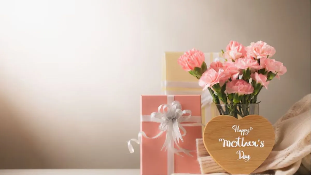 Best Mother’s Day Giftids: Thinked Options for the Special Event