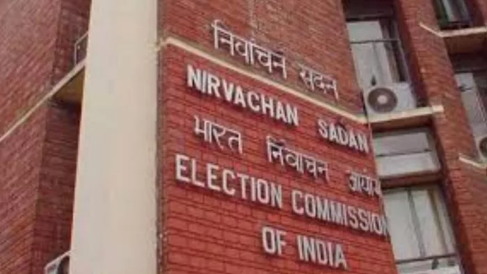 Case filed against the CPI -M leader Sudhakaran, who is accused of opening the ballot; Election Commission investigated -Kerala case filed against the CPIM leader G Sudhakaran over the allegations of the Postal Check