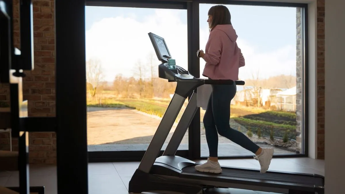 Which treadmill is best for beginners? Let’s find out! (May 2025)