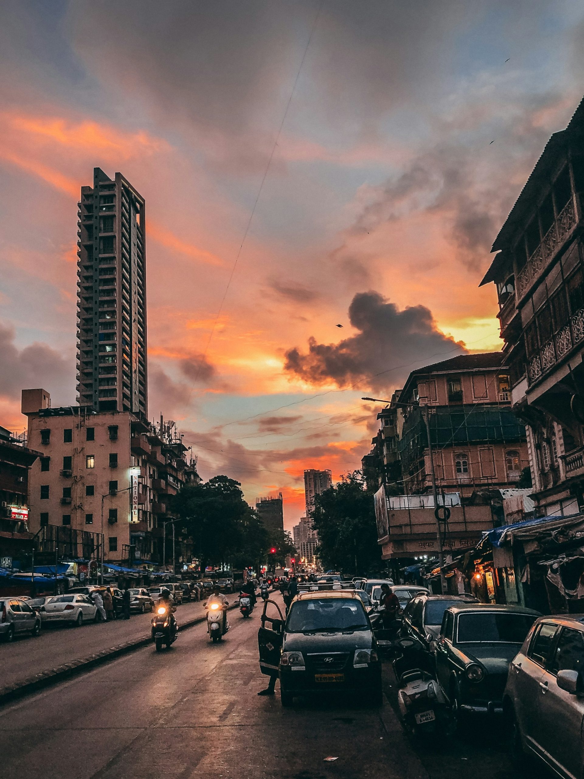 10 major tourist places of India