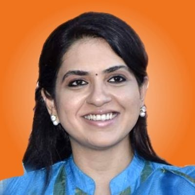 Sophia Qureshi and Vyomika Singh does not need a certificate from any leader