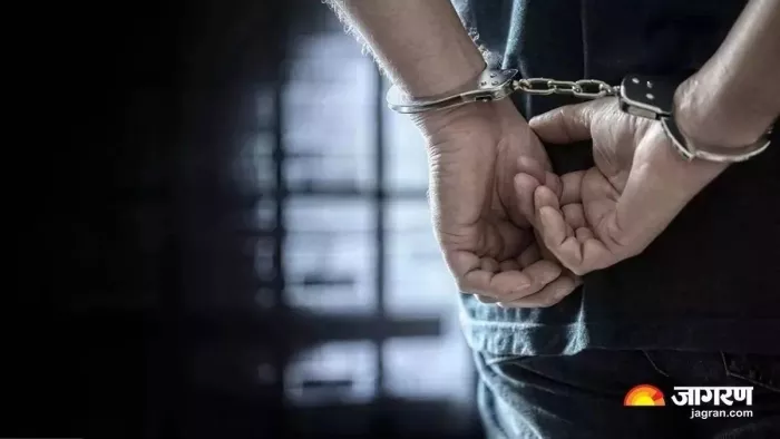 Former Secretary of Jagan Mohan Reddy was arrested in the liquor fraud, the possibility of submitting to the magistrate today – Jagan Mohan Reddy, former secretary arrested in liquor fraud