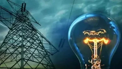 The outbreak of heat in Delhi broke the demand for the power records; The question has reached 6867 MW – NCR Delhi’s power demand is rising to be high in the midst of heatwave