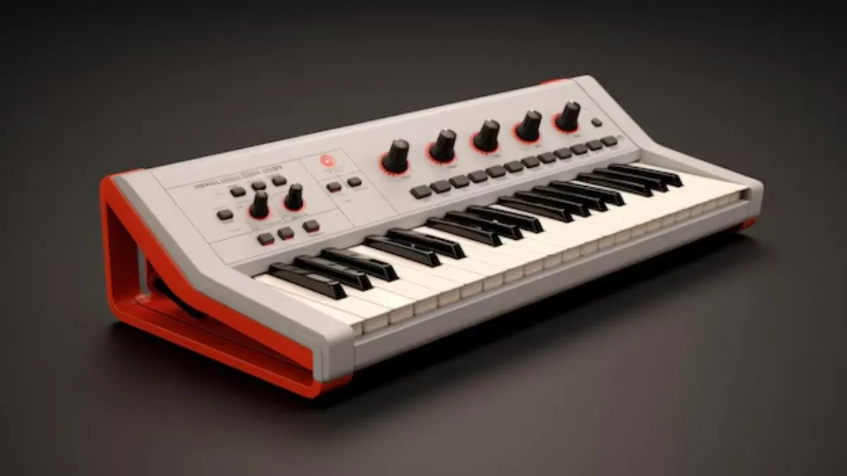 Amazon Summer Sale deals with Casio and Yamaha Keyboards and Pianos