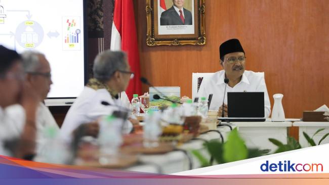Ask the objective regional government to choose student school students, Social Minister: Do not play around