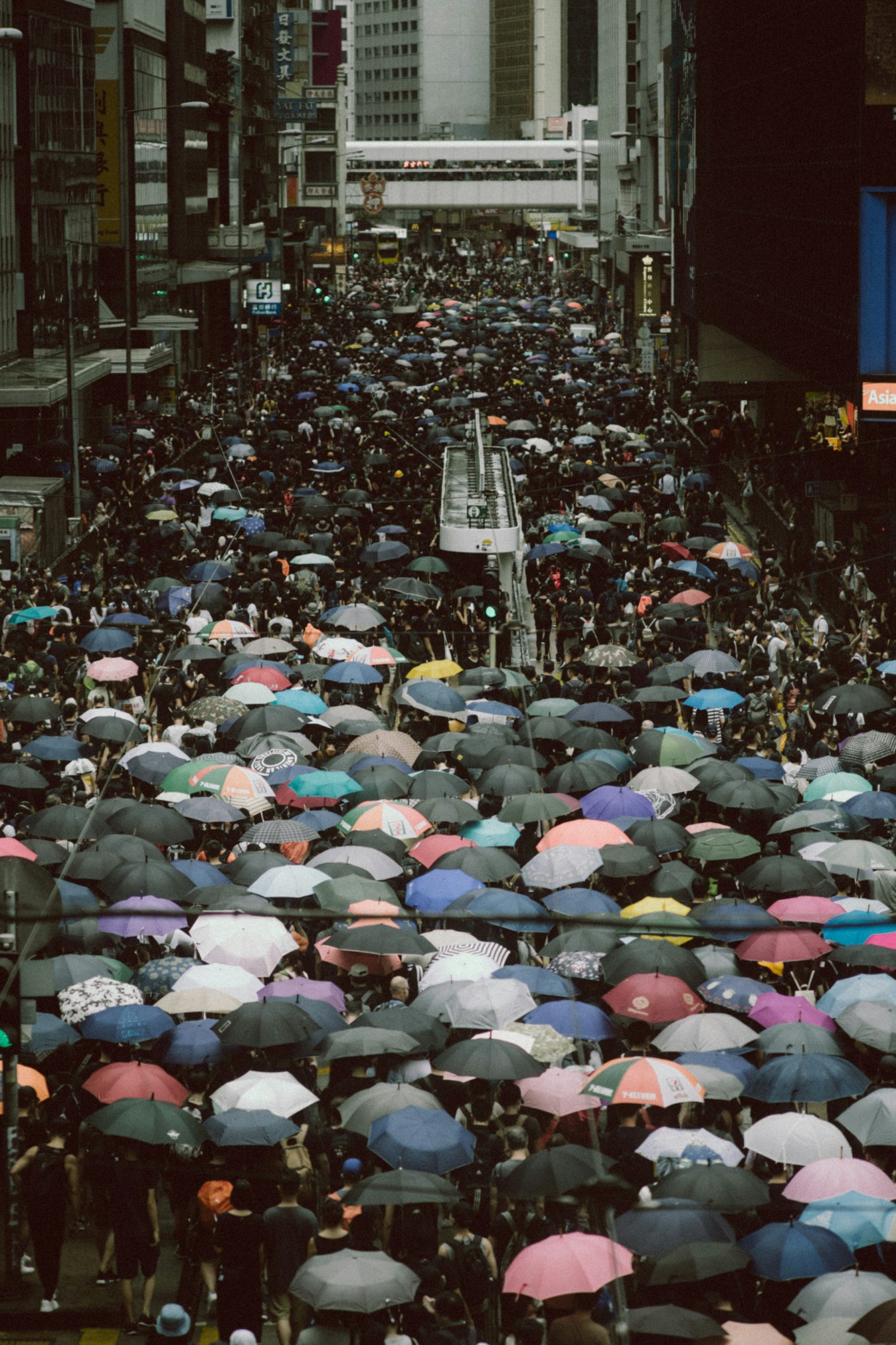 India or China, whose population is the population?