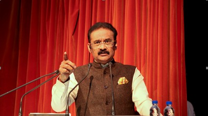 After Jnu and Jamia, LPU also canceled agreements with Turkish institutions