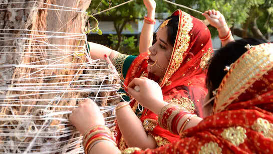 May 26 or 27! When is ueshtha amavasya? Know the right time and importance here