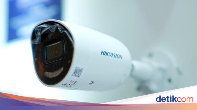 Kadishub reinforced supervision overcoming wild Jukir in Jakarta with CCTV