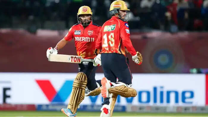 After IPL 2025, this unapplicated player Lotto will get Team India a chance