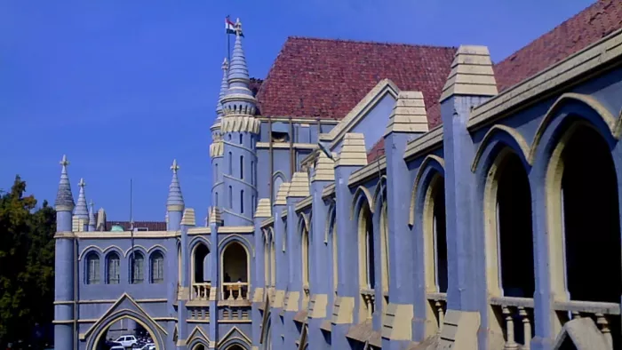 Jabalpur High Court: ‘Molestation cannot be considered sexual harassment’, the Jabalpur Supreme Court ordered; The sentence of the accused was also reduced – the Supreme Court of the MP reduces the sentence of the Pocso in the molestation of Anuppur