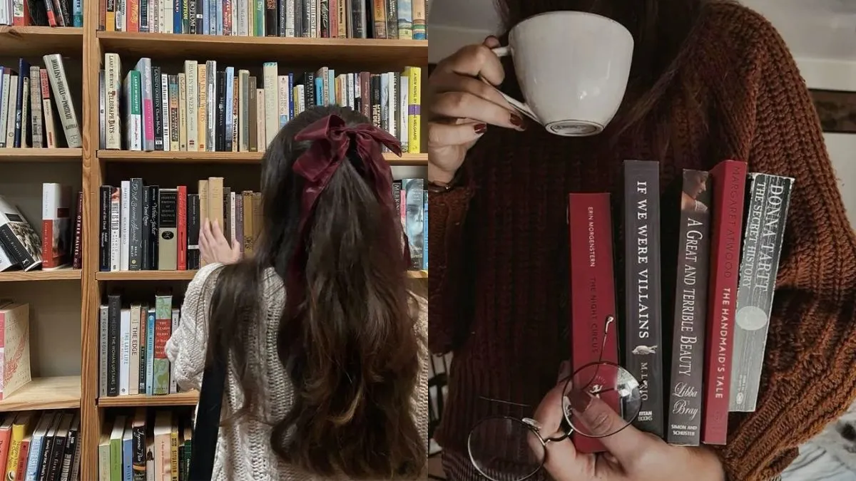 Best books to read of all time: Add these classic choices to your TBR