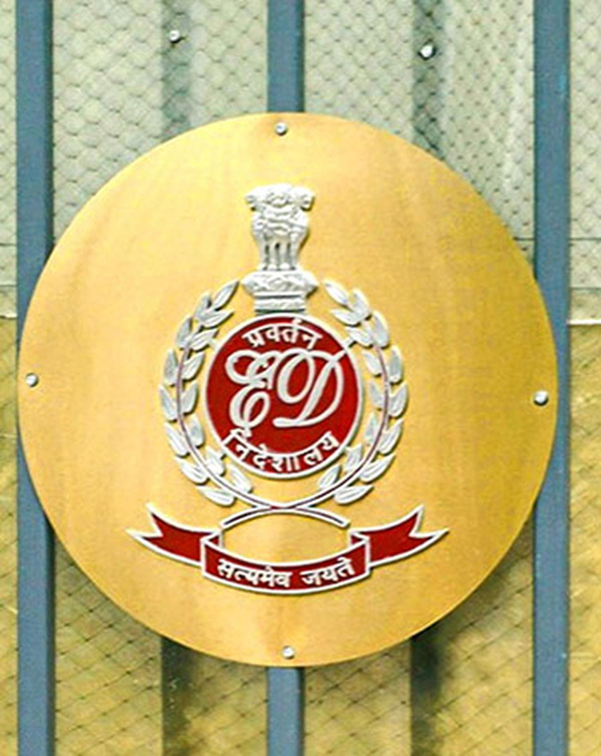 Ed -attacks in Jharkhand and Western -Bengal
