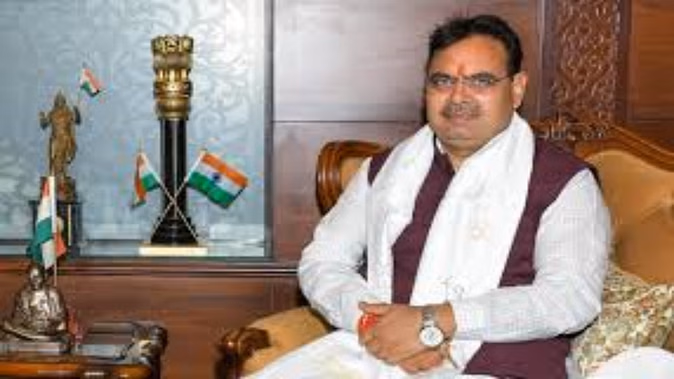 In Rajasthan, the incentive amount will now be available from the 11th to the PhD, an important decision by the government, know what to study?